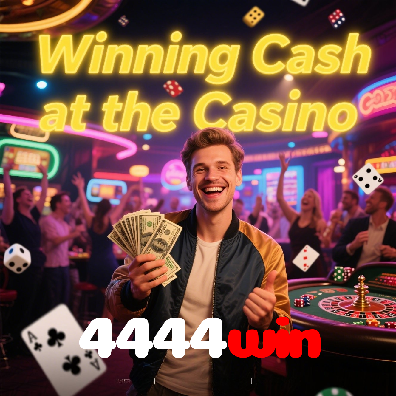 4444win - O cassino online mais confiável para brasileiros que buscam grandes vitórias!