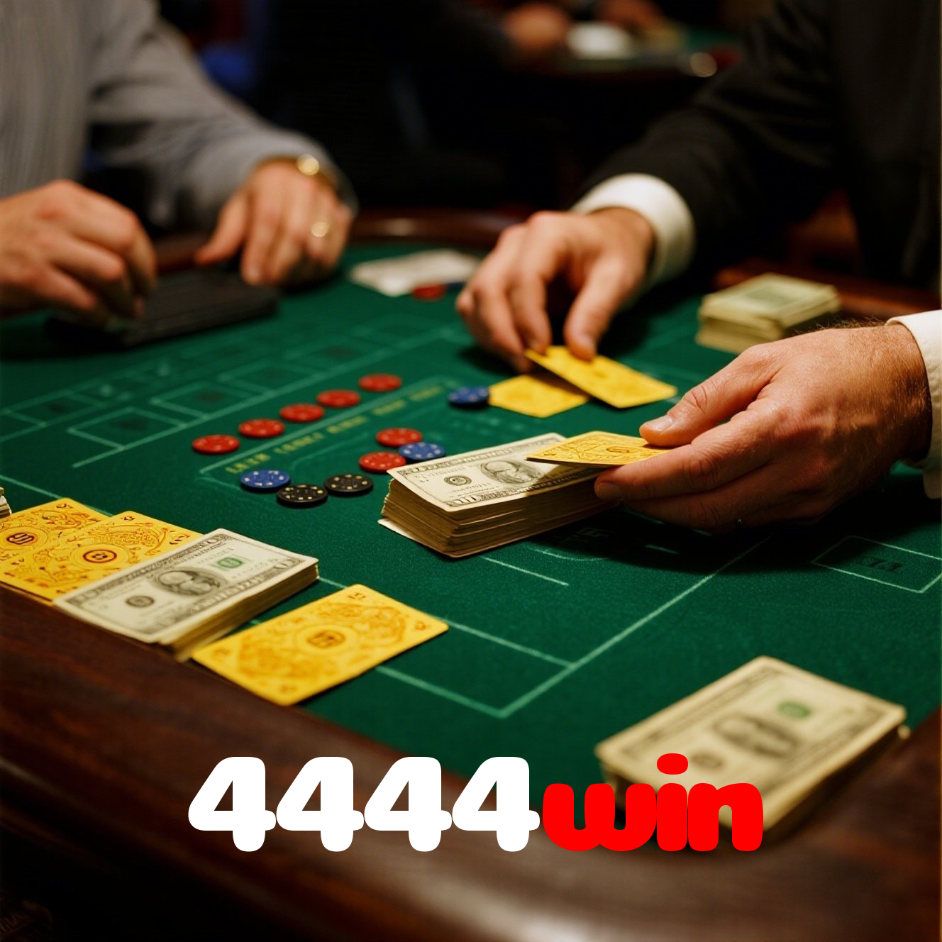 4444win - Entre no cassino online mais famoso e ganhe prêmios incríveis agora!