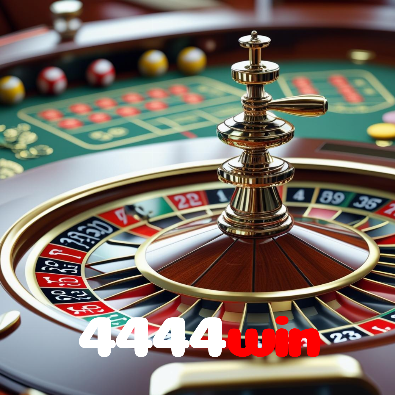 4444win - Entre no jogo e conquiste seus maiores ganhos no cassino online!