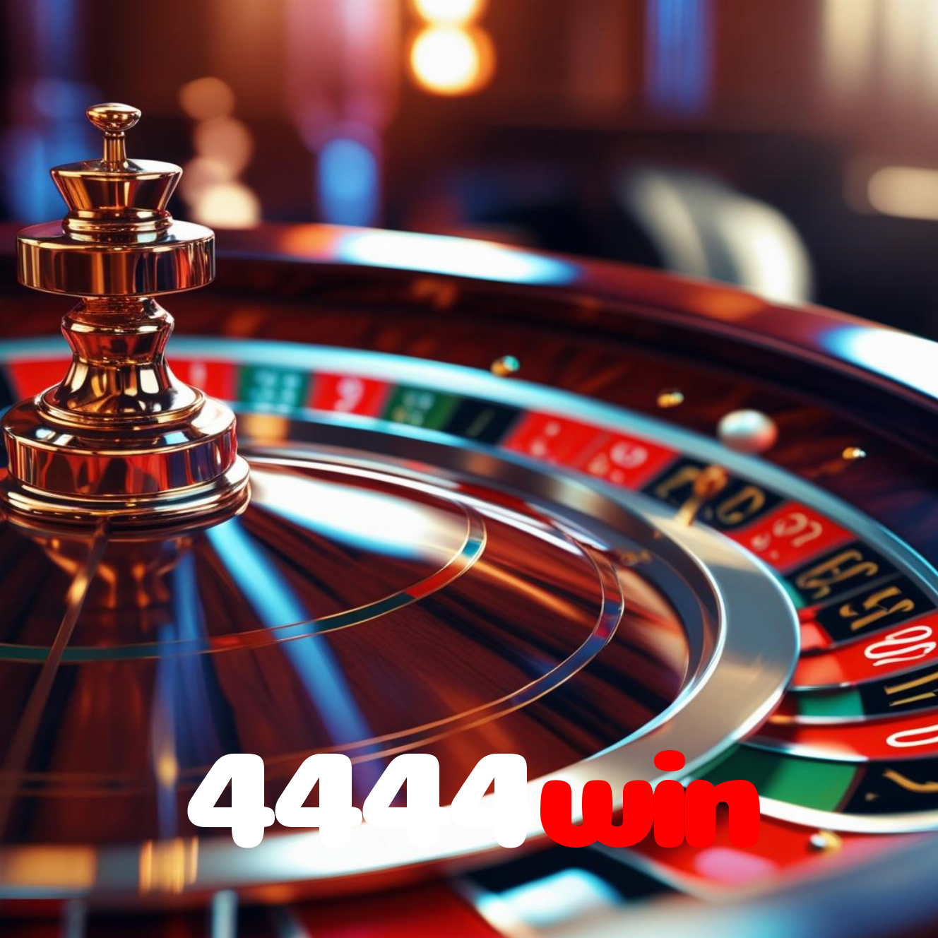 4444win - Jogue no cassino online mais confiável e tenha grandes vitórias!